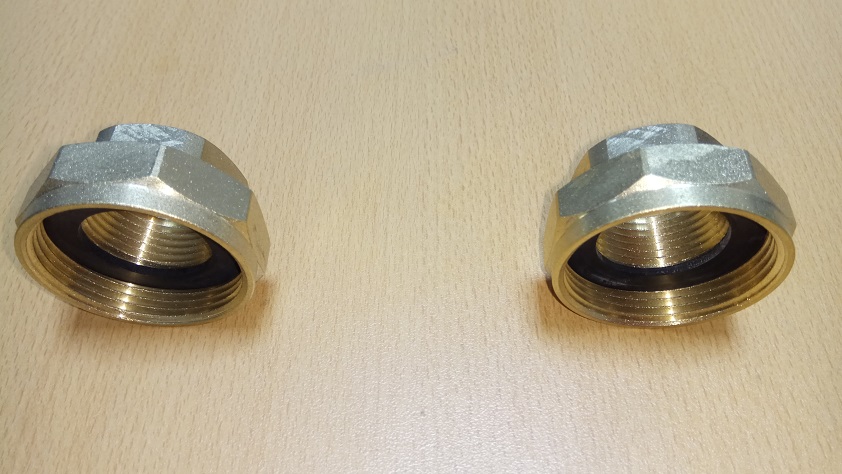 Марки циркуляционных насосов, Насосы для отопления, насосы grundfos ...